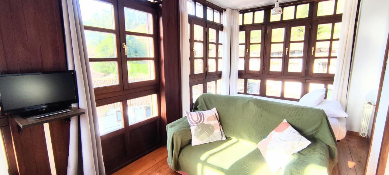 Casa Florenta Las Rozas Zewnętrze zdjęcie